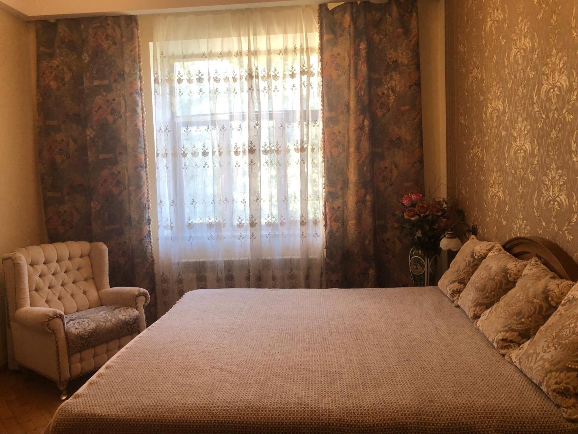 2-Х Квартира Поруч З Сумською, Госпіталь, Парк Центральний Charkiv Esterno foto