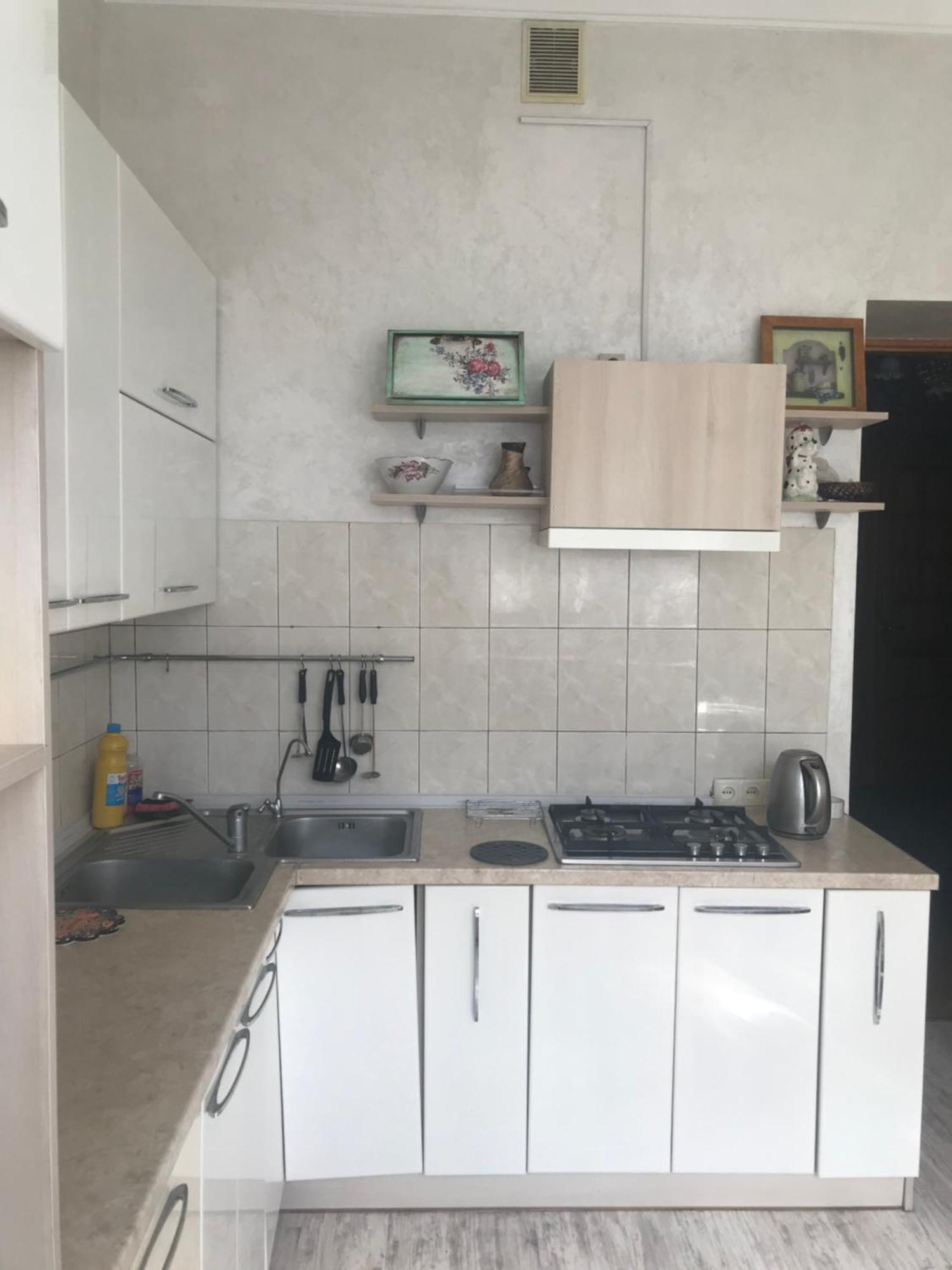 2-Х Квартира Поруч З Сумською, Госпіталь, Парк Центральний Charkiv Esterno foto