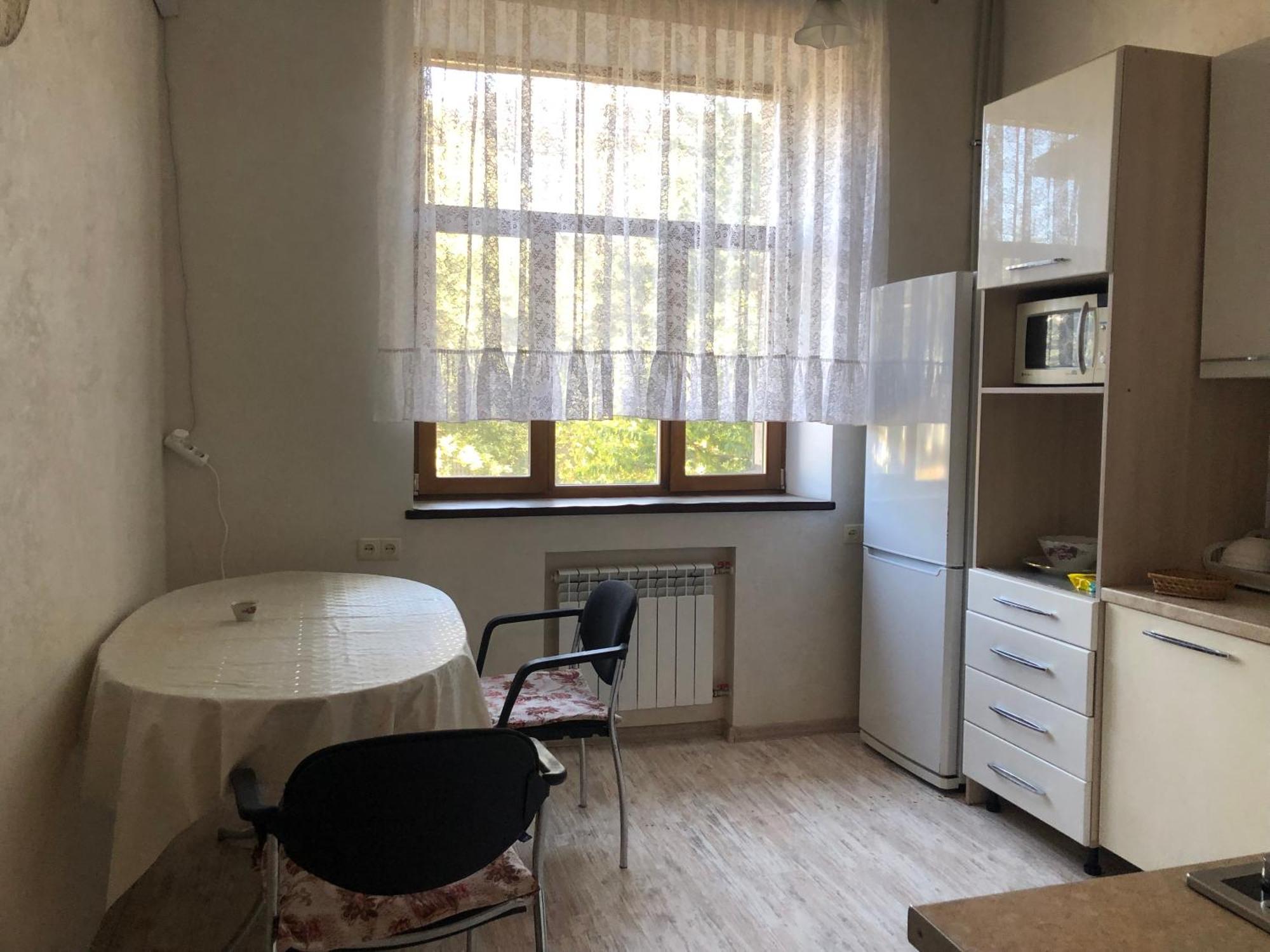 2-Х Квартира Поруч З Сумською, Госпіталь, Парк Центральний Charkiv Esterno foto